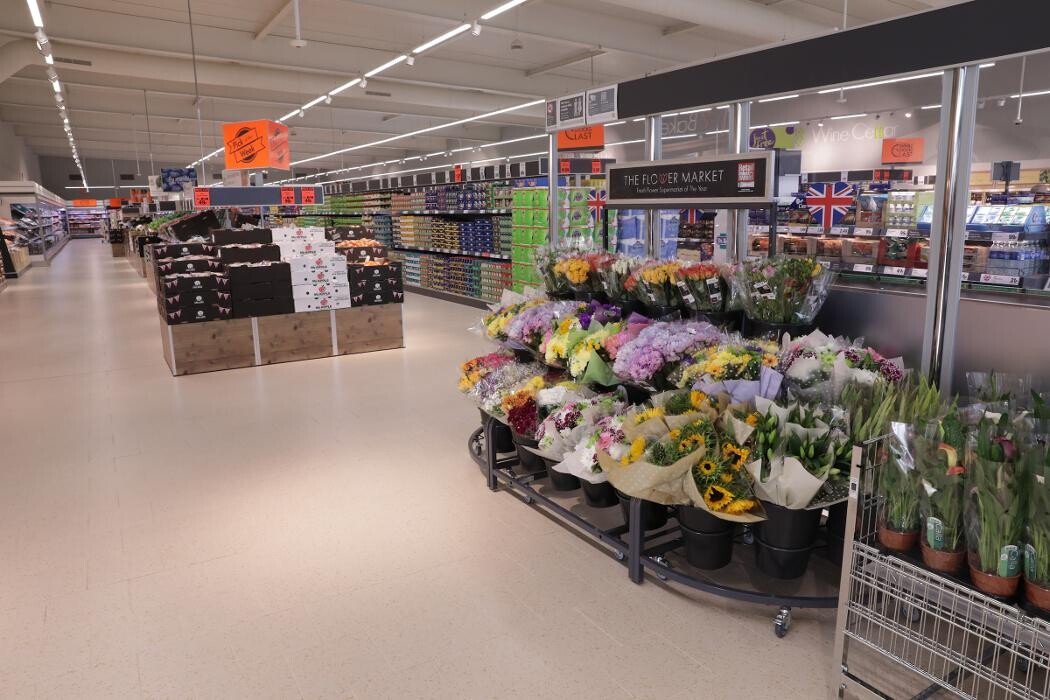 Images Lidl
