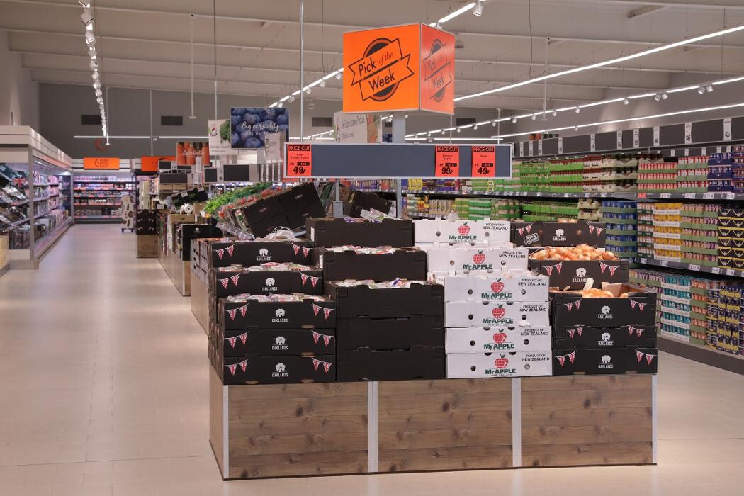 Images Lidl