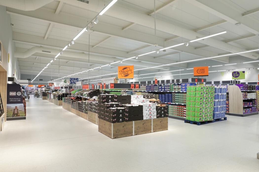 Images Lidl