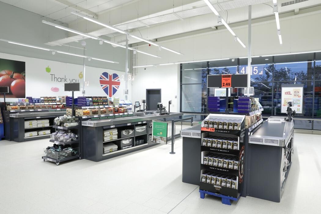 Images Lidl