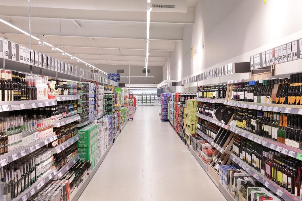 Images Lidl