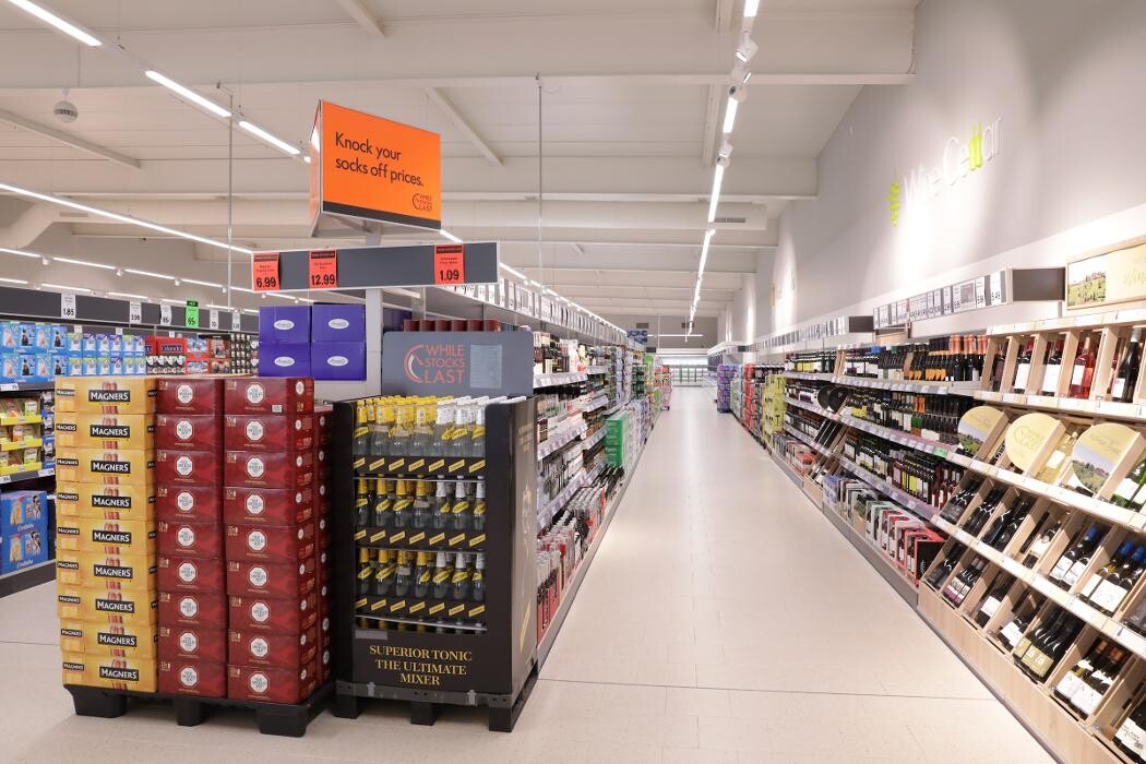 Images Lidl