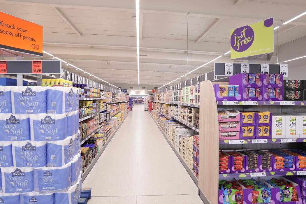 Images Lidl