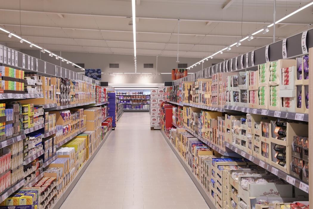 Images Lidl