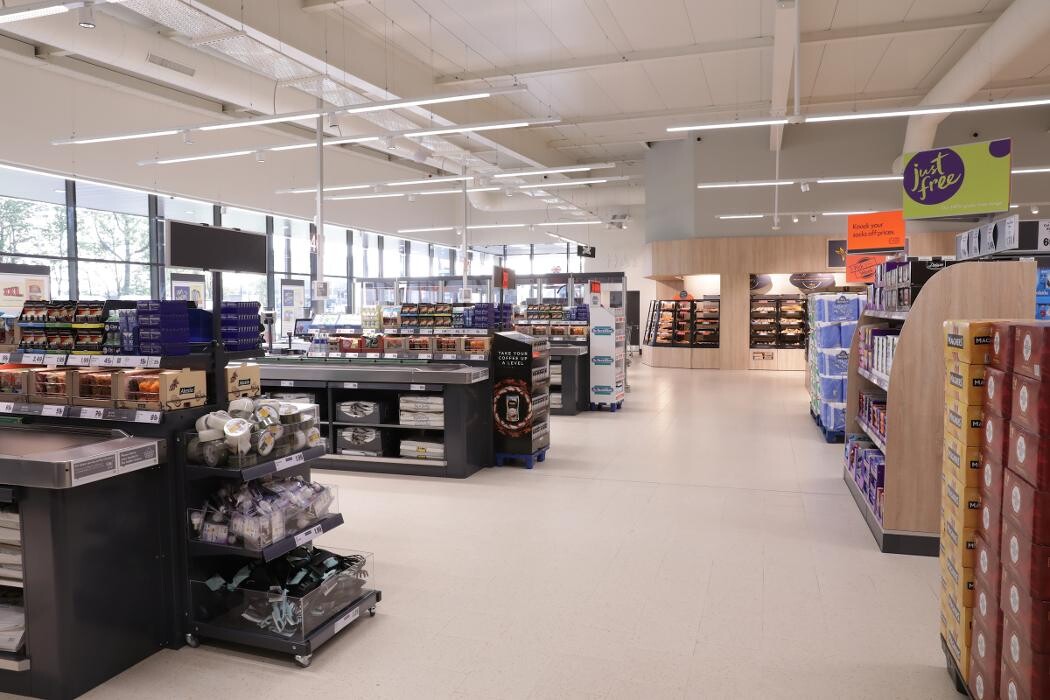 Images Lidl