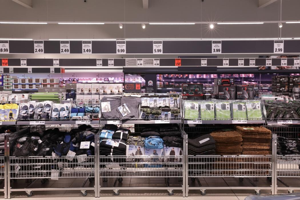 Images Lidl