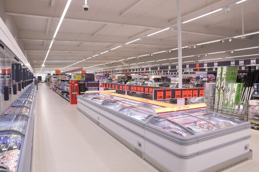 Images Lidl