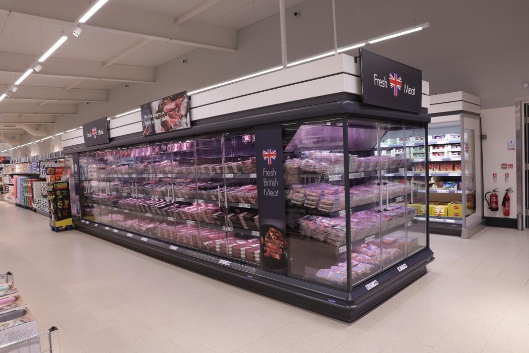 Images Lidl