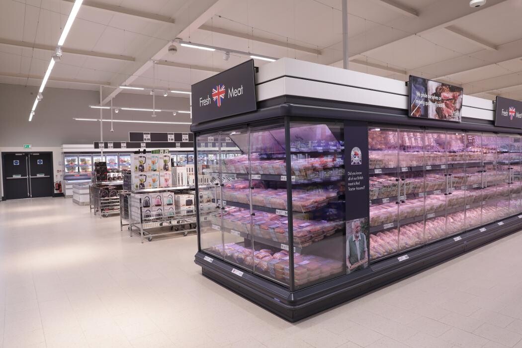 Images Lidl