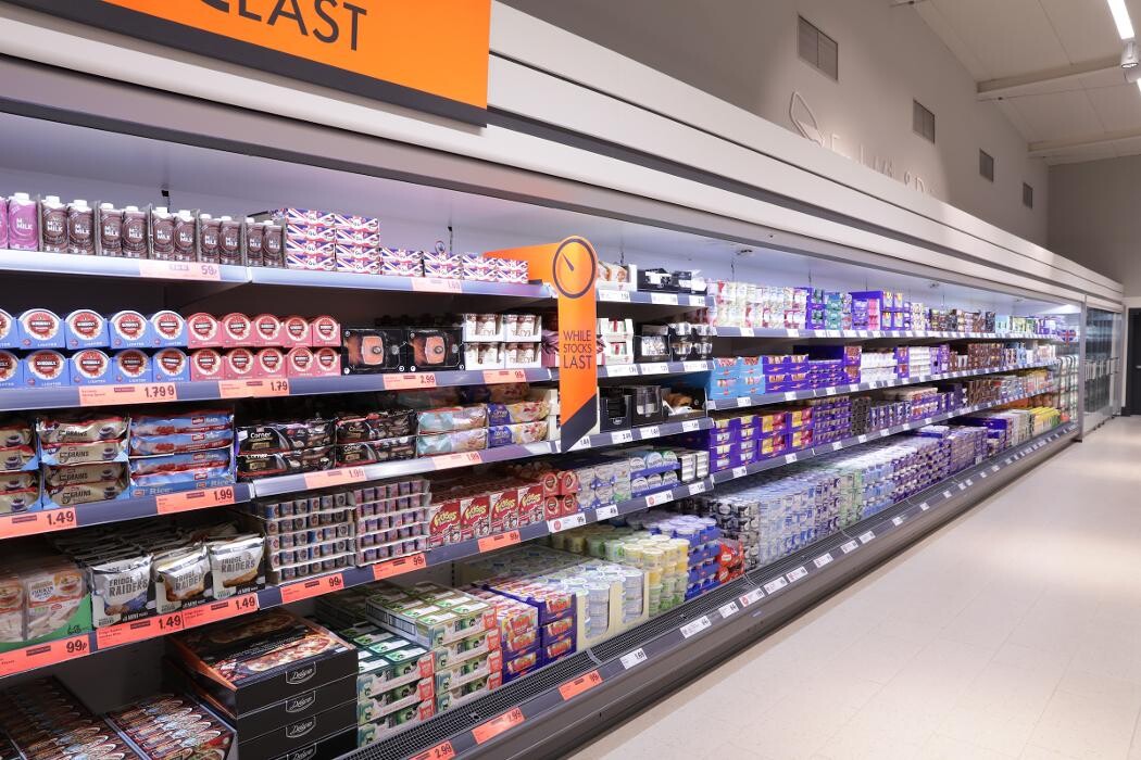 Images Lidl