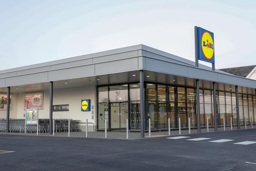 Images Lidl