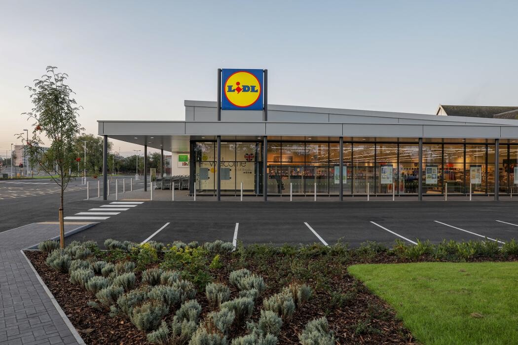 Images Lidl