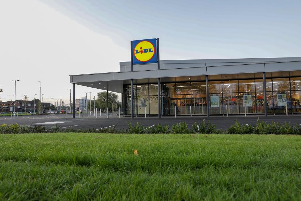 Images Lidl
