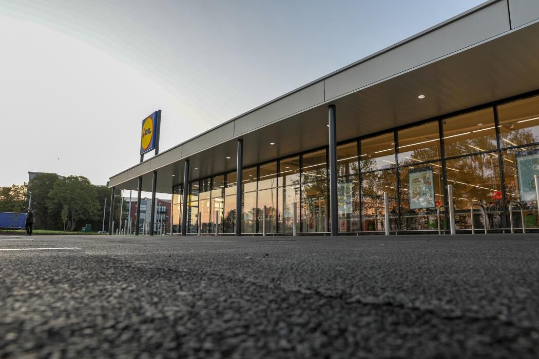 Images Lidl