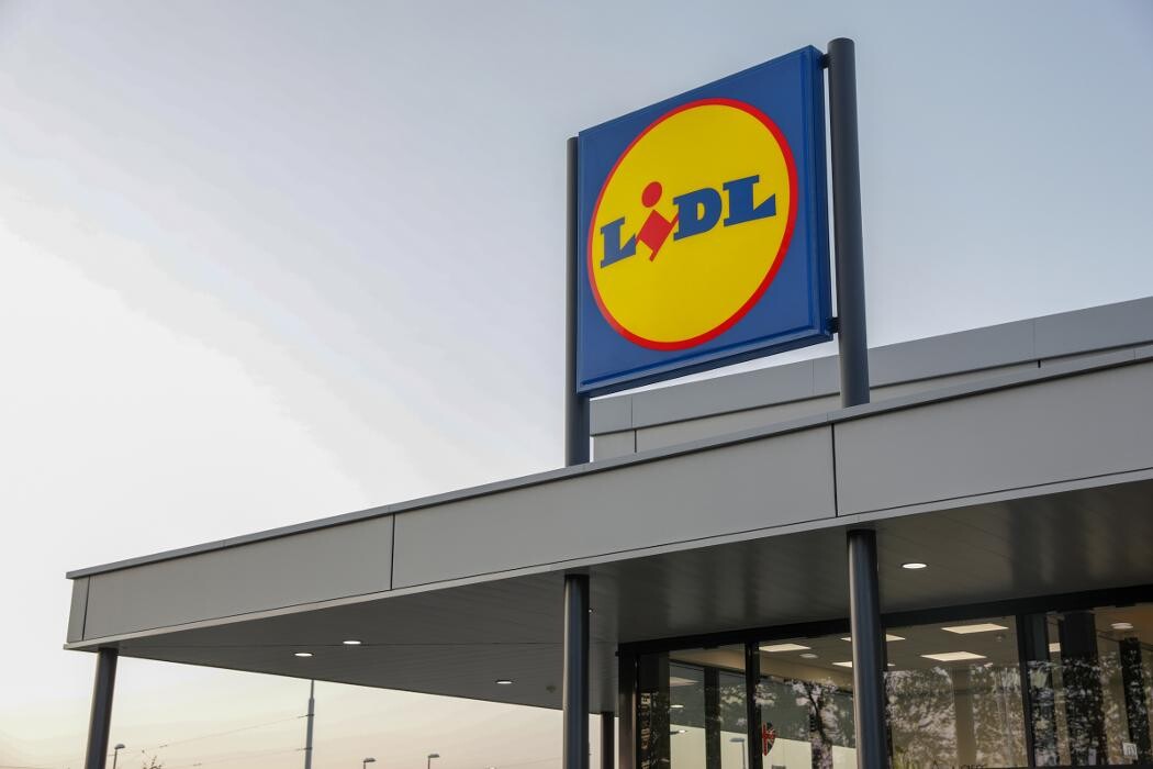 Images Lidl