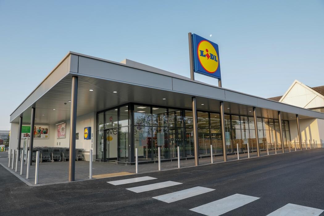 Images Lidl