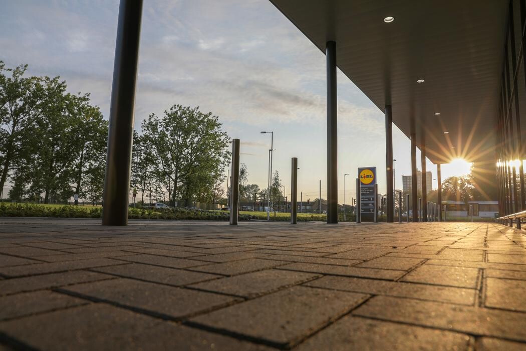 Images Lidl