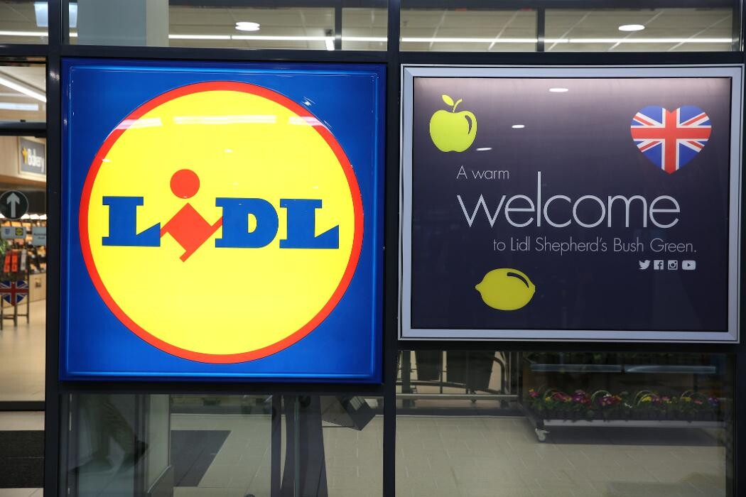 Images Lidl