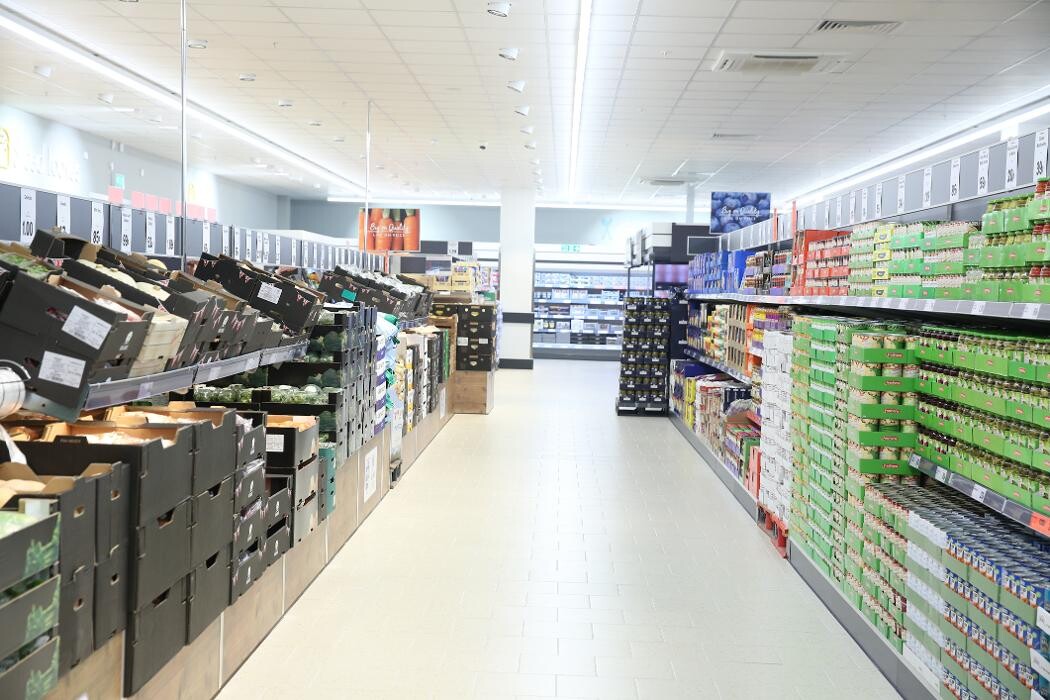 Images Lidl