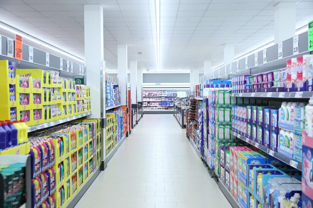 Images Lidl