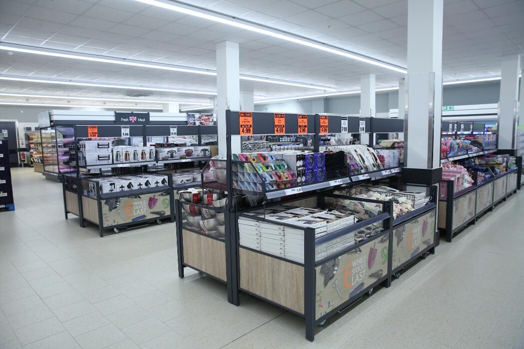 Images Lidl