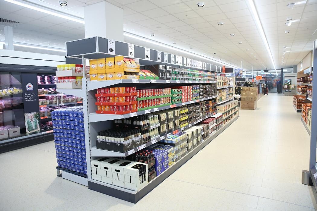 Images Lidl