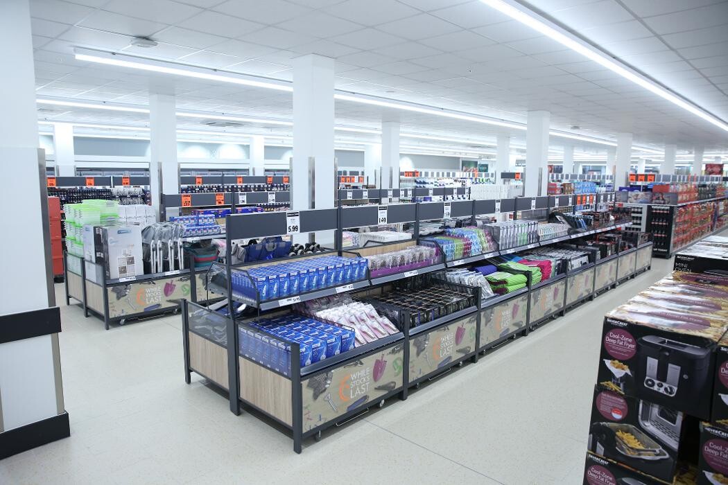 Images Lidl