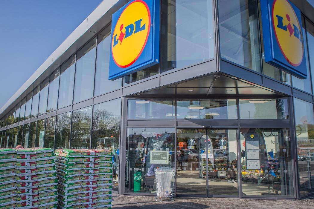 Images Lidl