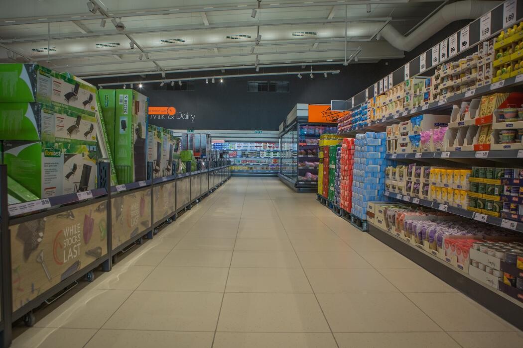 Images Lidl
