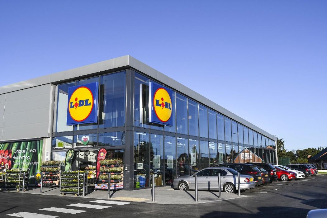Images Lidl