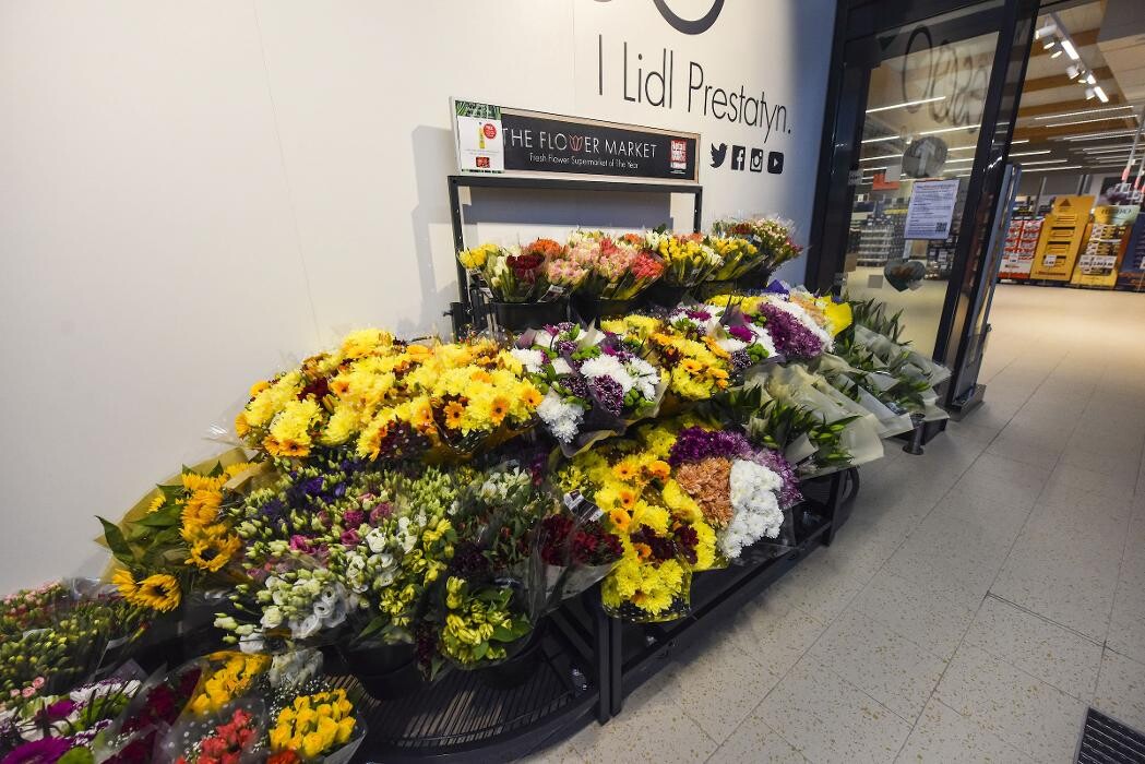 Images Lidl