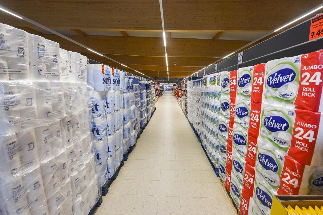 Images Lidl