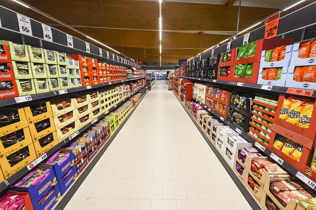 Images Lidl