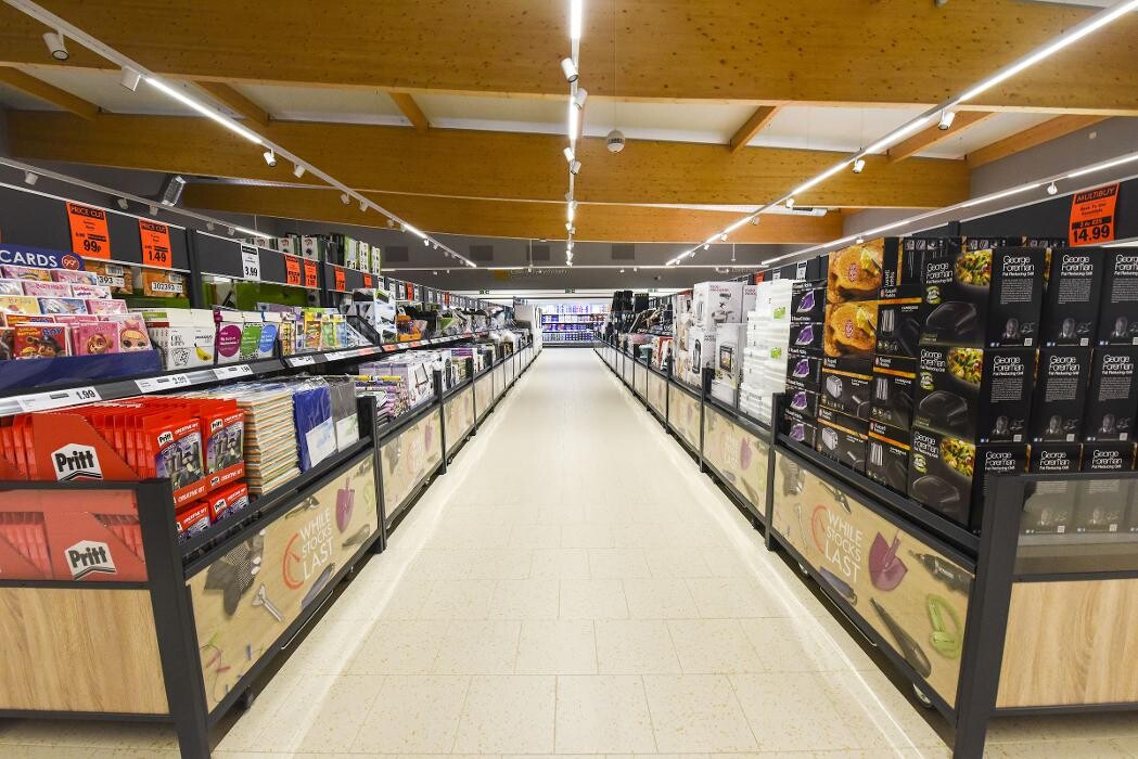 Images Lidl