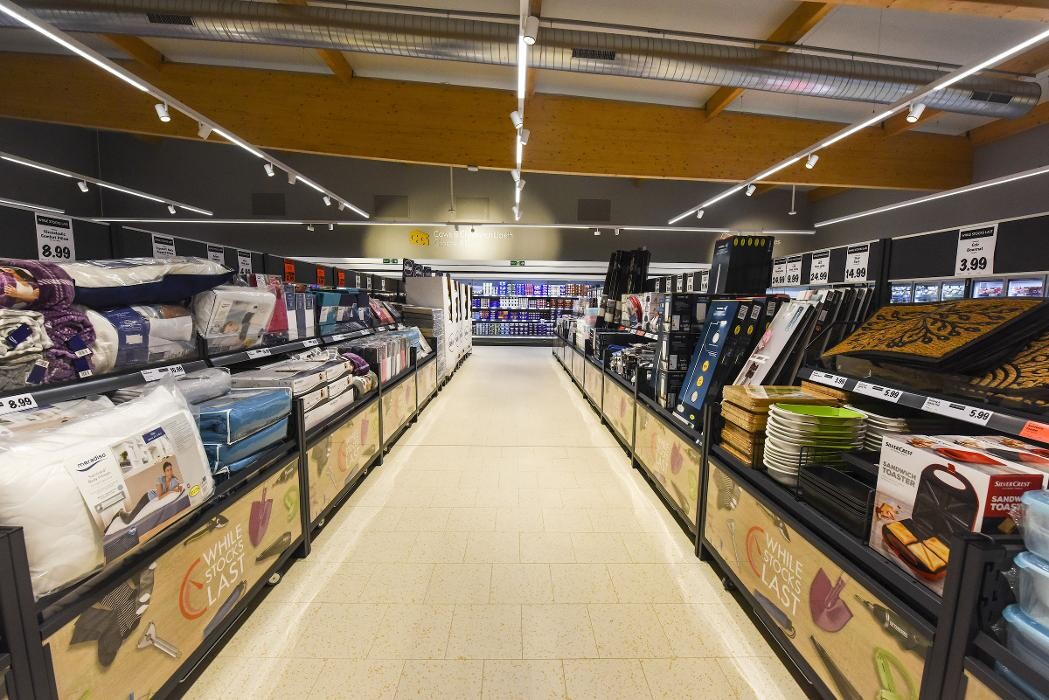 Images Lidl