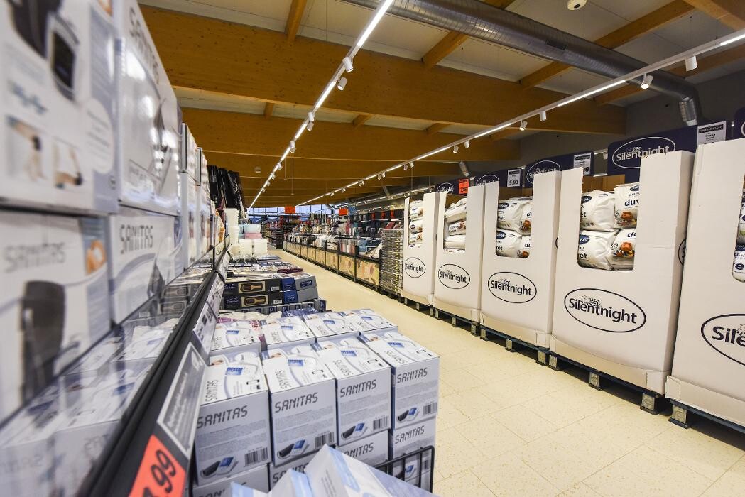 Images Lidl