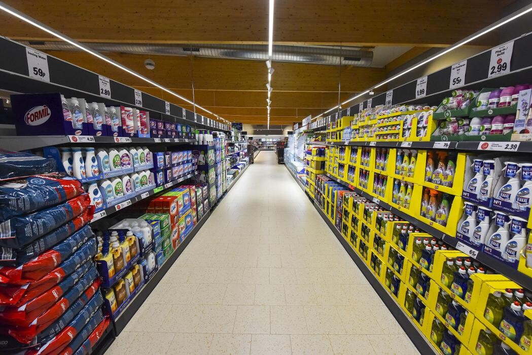 Images Lidl