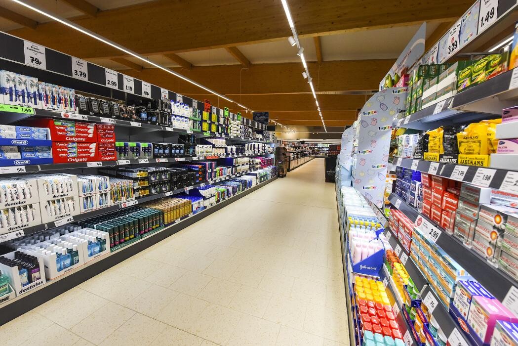 Images Lidl