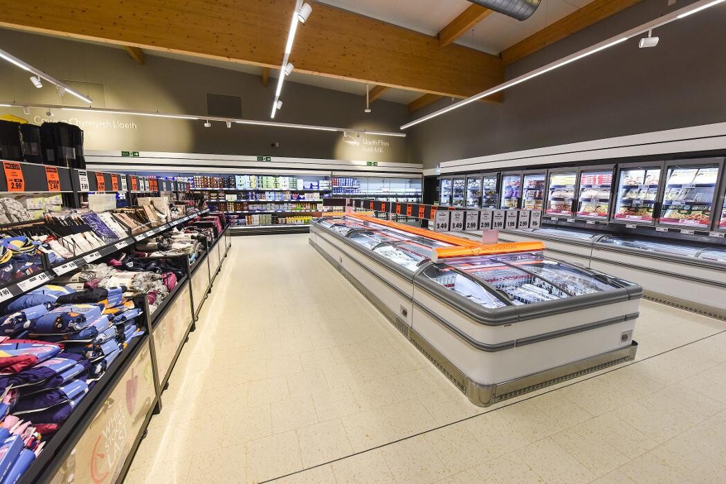 Images Lidl