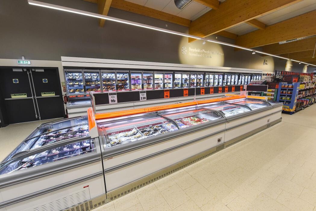 Images Lidl