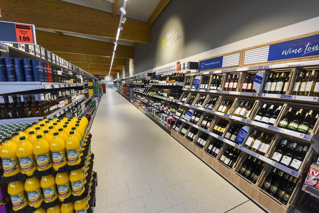 Images Lidl