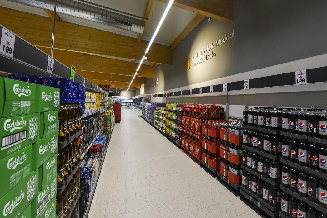 Images Lidl