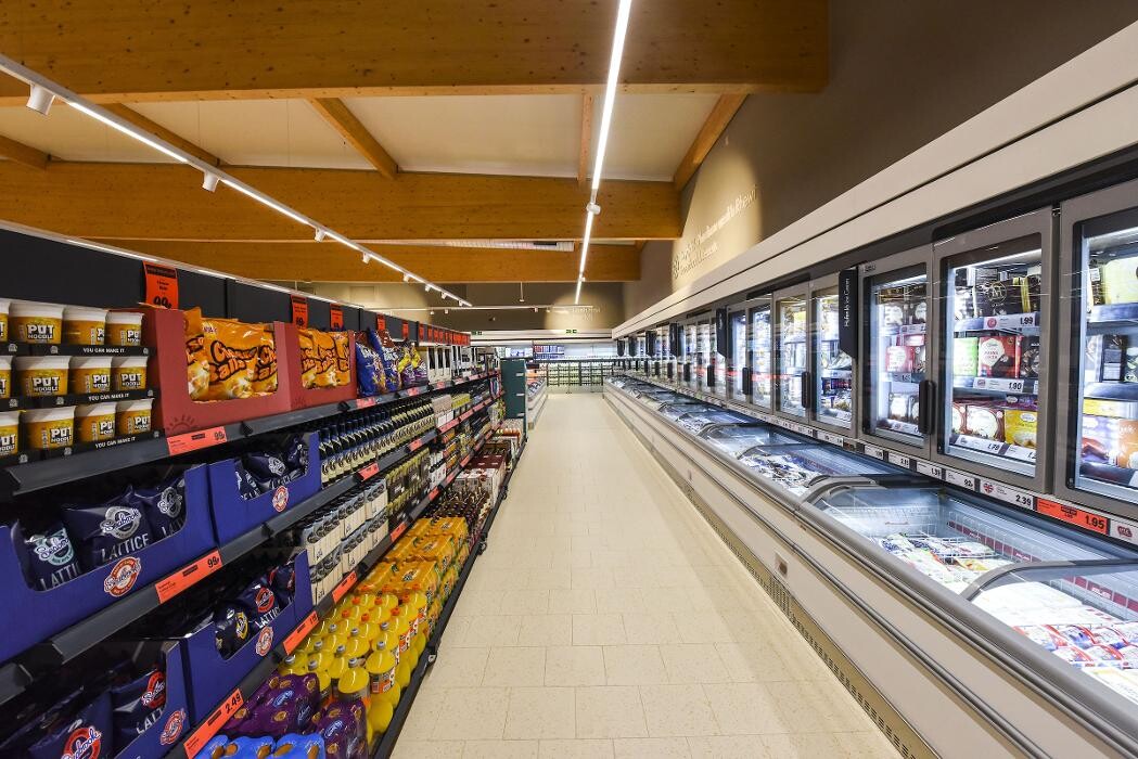 Images Lidl