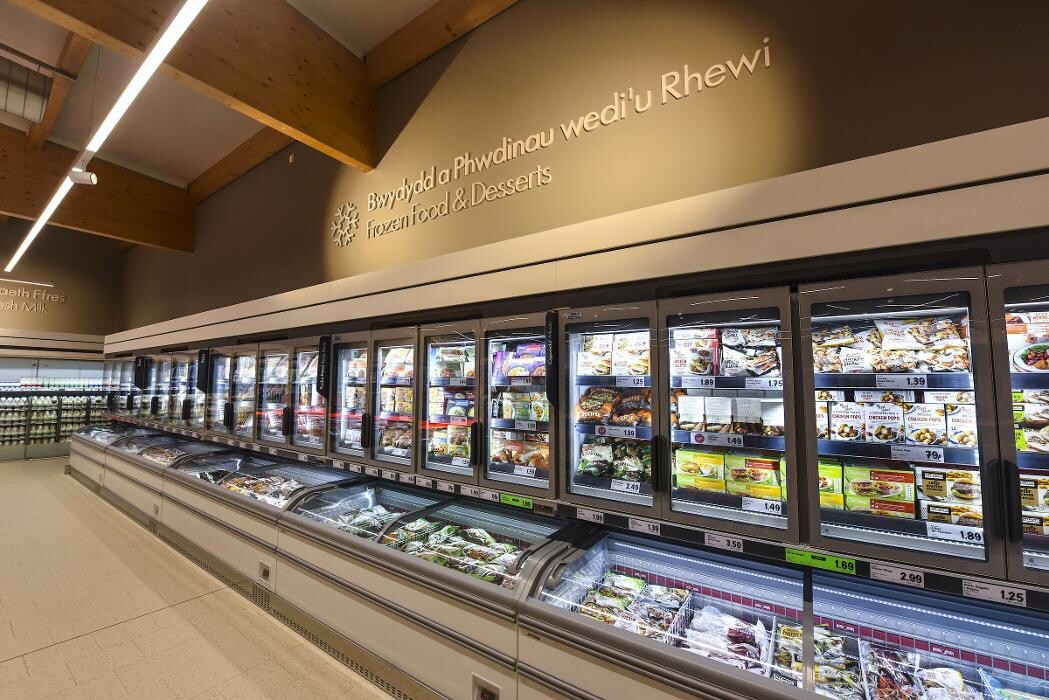 Images Lidl