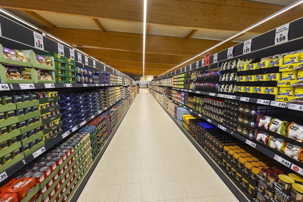 Images Lidl