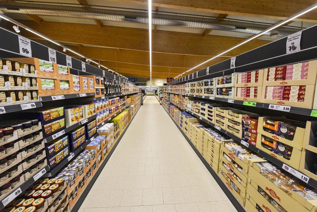 Images Lidl