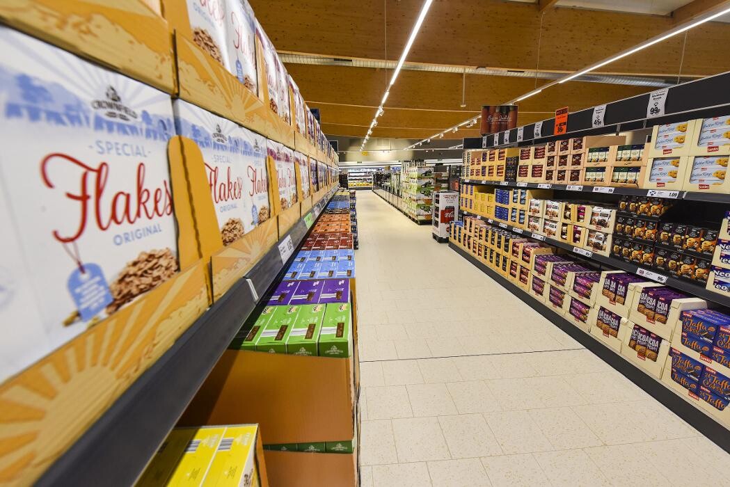 Images Lidl