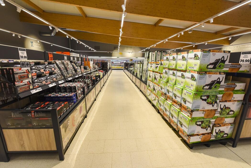 Images Lidl