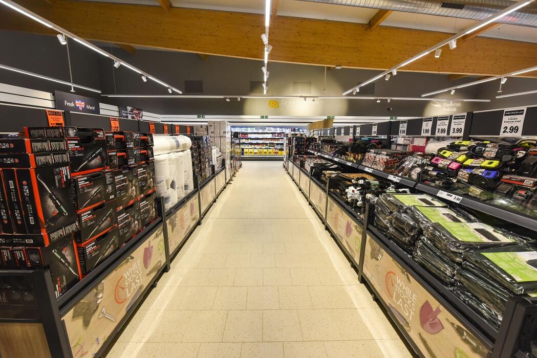 Images Lidl