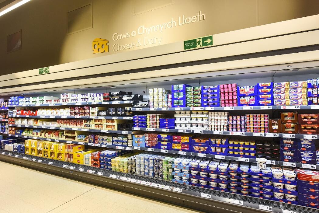 Images Lidl